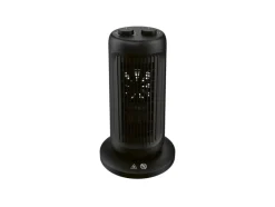 Toren ventilatorkachel 1500 W<SILVERCREST® Clearance