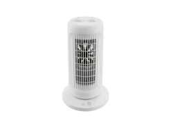 Toren ventilatorkachel 1500 W<SILVERCREST® Clearance