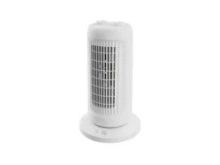 Toren ventilatorkachel 1500 W<SILVERCREST® Clearance