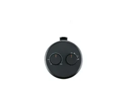 Toren ventilatorkachel 1500 W<TRONIC® Online