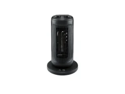 Toren ventilatorkachel 1500 W<TRONIC® Online