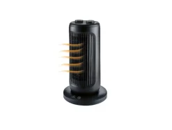 Toren ventilatorkachel 1500 W<TRONIC® Online