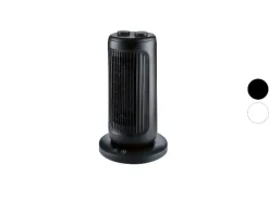 Toren ventilatorkachel 1500 W<TRONIC® Online