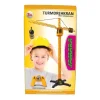 Torenkraan<JAMARA Sale
