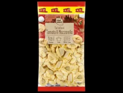 Tortellini< Best