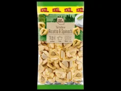 Tortellini< Best
