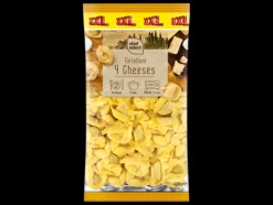 Tortellini< Best
