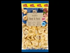 Tortellini< Best