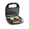 Tosti-ijzer<SILVERCREST® Best