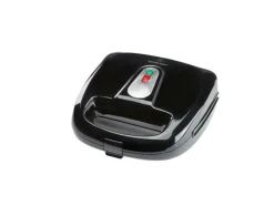 Tosti-ijzer<SILVERCREST® Best