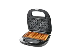 Tosti-ijzer<SILVERCREST® Best