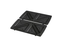 Tosti-ijzer<SILVERCREST® Best