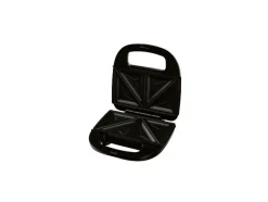 Tosti-ijzer<SILVERCREST® Best