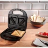 Tosti-ijzer<SILVERCREST®