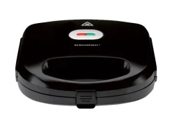 Tosti-ijzer<SILVERCREST®