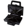 Tosti-ijzer XXL<SILVERCREST®