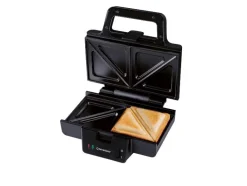 Tosti-ijzer XXL<SILVERCREST®