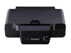 Tosti-ijzer XXL<SILVERCREST®