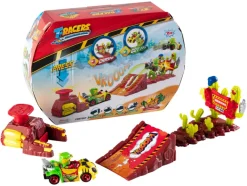 T-racers< Sale