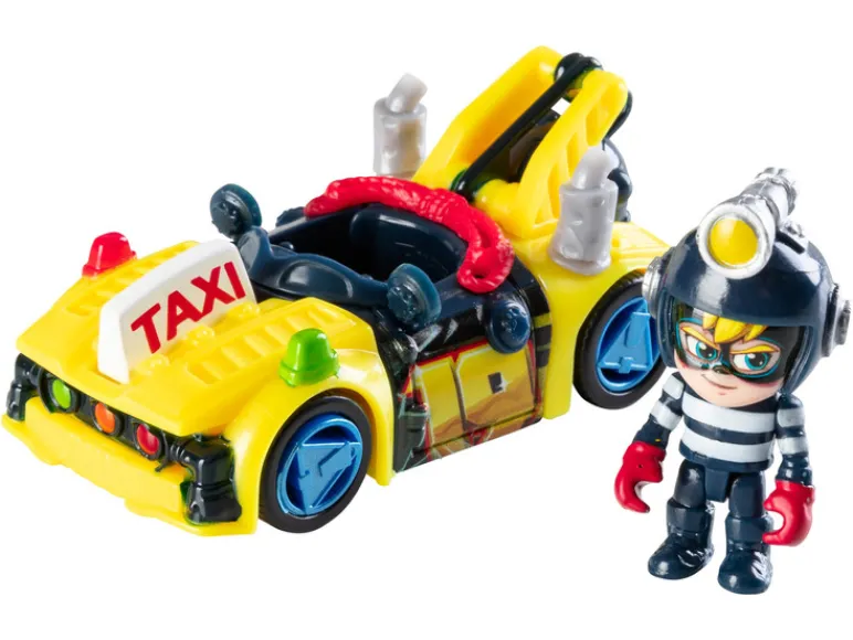 T-racers< Sale