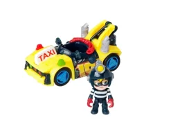 T-racers< Sale