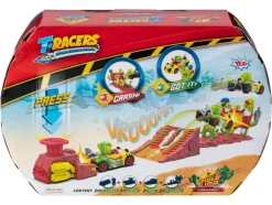T-racers< Sale