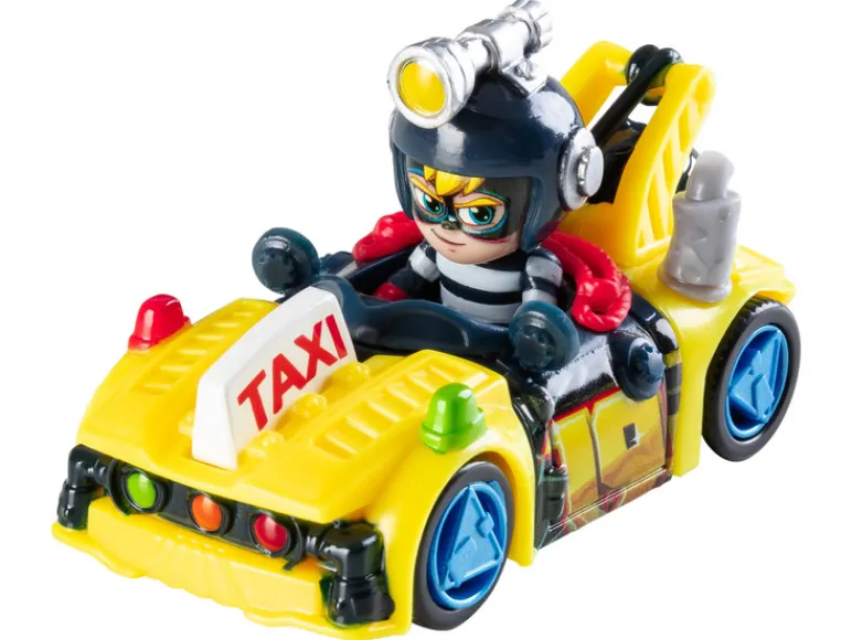 T-racers< Sale