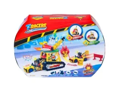 T-racers< Sale