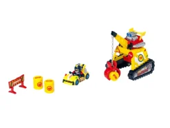 T-racers< Sale