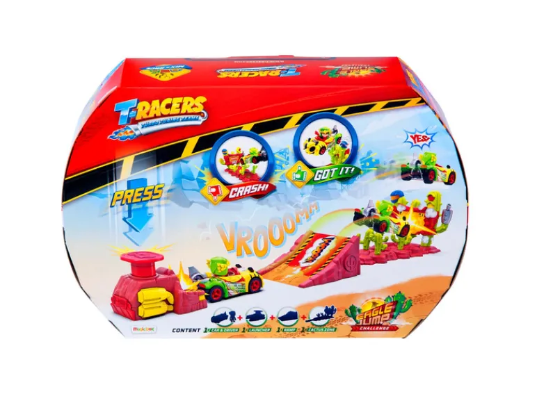 T-racers< Sale