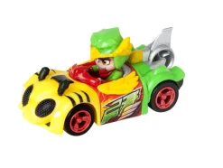 T-racers< Sale