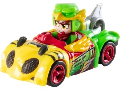 T-racers< Sale