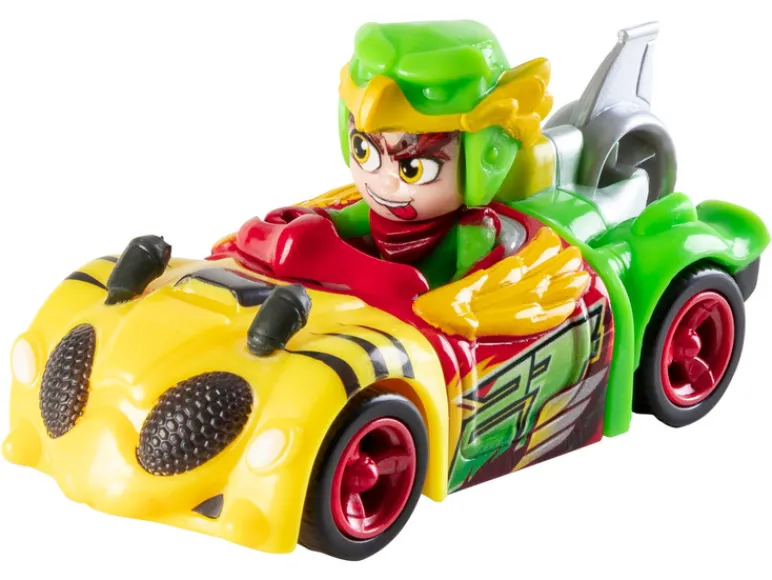 T-racers< Sale