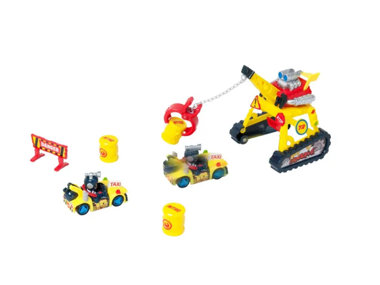 T-racers< Sale