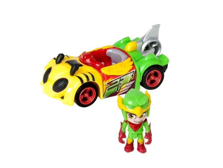 T-racers< Sale