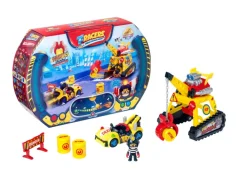 T-racers< Sale