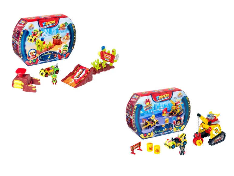 T-racers< Sale