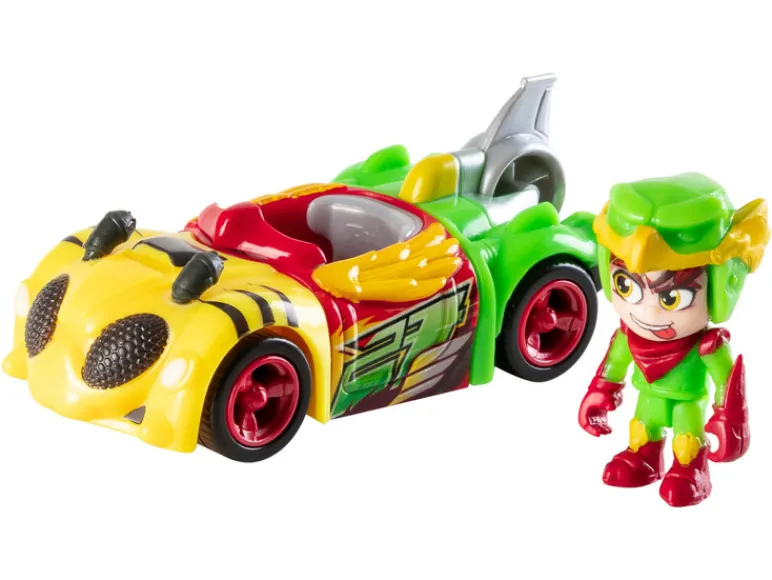 T-racers< Sale