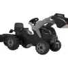 Tractor Boer Max<SMOBY Outlet