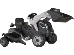 Tractor Boer Max<SMOBY Outlet