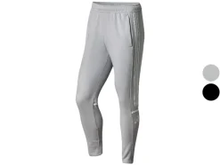 Trainingsbroek Squadra 25<adidas Sale