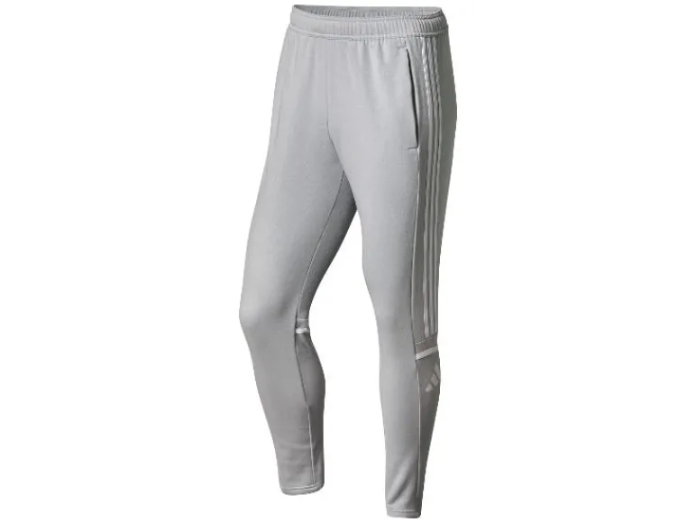 Trainingsbroek Squadra 25<adidas Sale