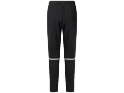 Trainingsbroek Squadra 25<adidas Sale