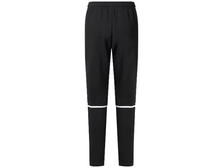 Trainingsbroek Squadra 25<adidas Sale