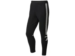 Trainingsbroek Squadra 25<adidas Sale