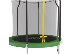 Trampoline Ø 200 cm<CRIVIT Sale
