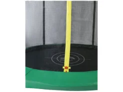 Trampoline Ø 200 cm<CRIVIT Sale