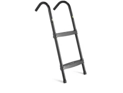Trampolinetrap<CRIVIT Online