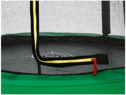 Tranmpoline Ø 140 cm<Playtive Best