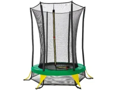Tranmpoline Ø 140 cm<Playtive Best